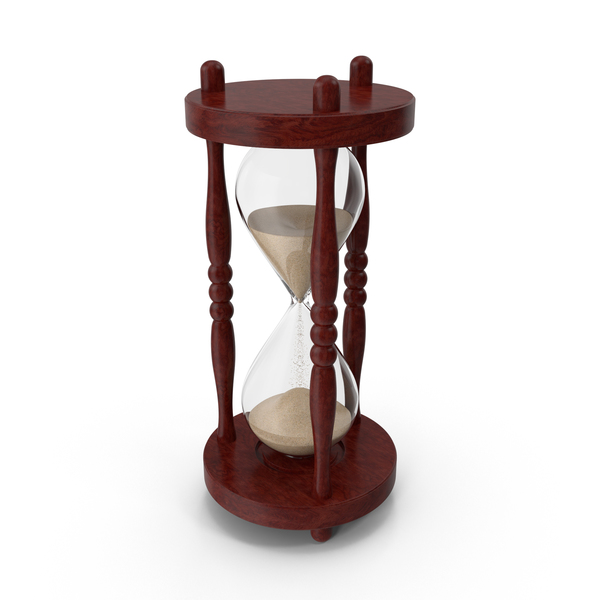 Kitchen Timer PNG Images & PSDs for Download