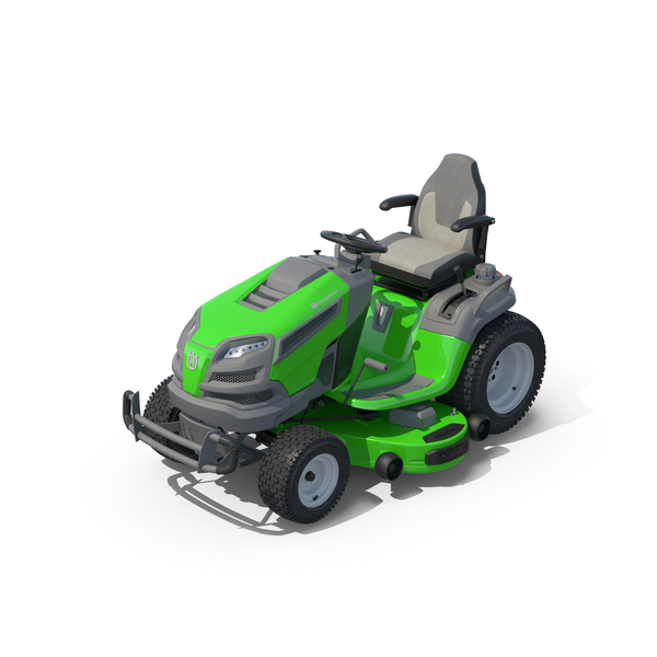 Husqvarna lawn discount & garden tractors