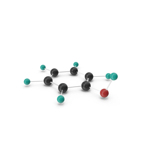 Hydroxybenzene Structure Symbol PNG Images & PSDs for Download ...