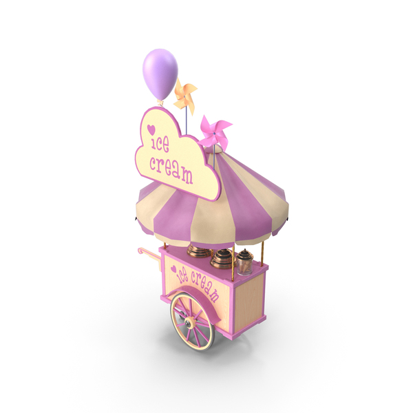 http://atlas-content-cdn.pixelsquid.com/stock-images/ice-cream-cart-yw0Wv01-600.jpg