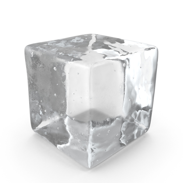 Ice Cube PNG Images & PSDs for Download | PixelSquid - S112261582