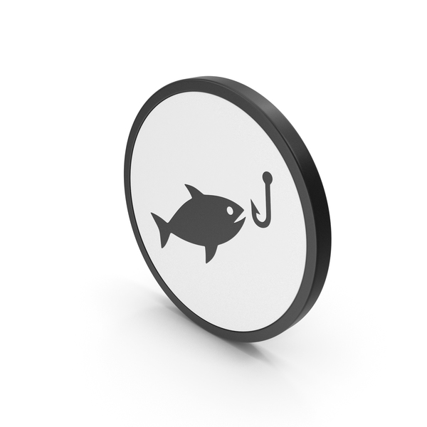 Icon Fishing PNG Images & PSDs for Download