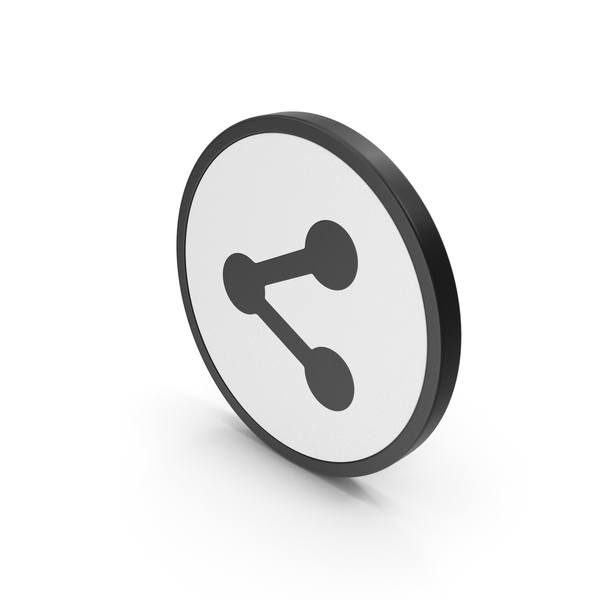 share button icon