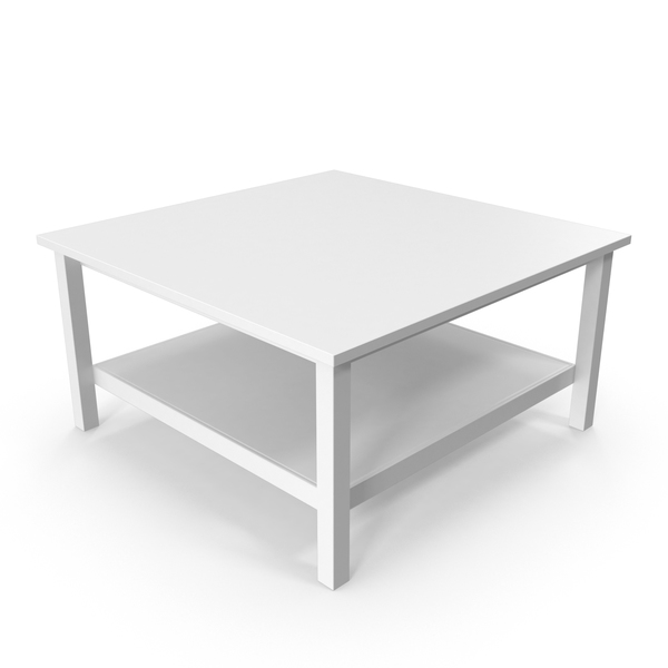 ikea hemnes coffee table rectangle