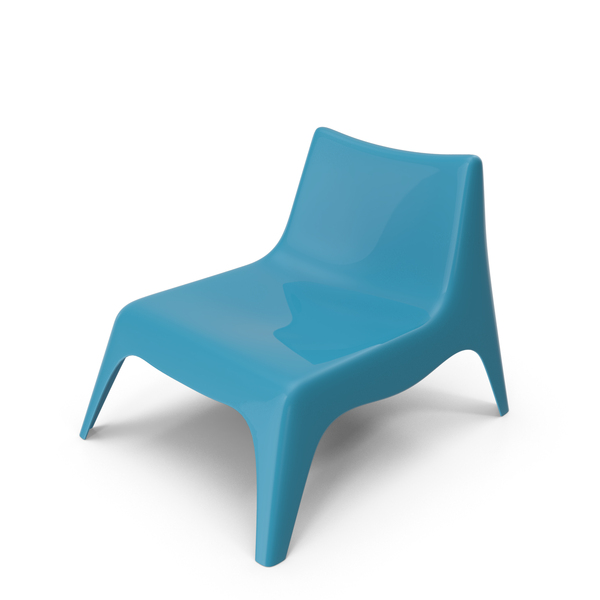 Ikea Vago Chair PNG Images PSDs for Download PixelSquid S118815961