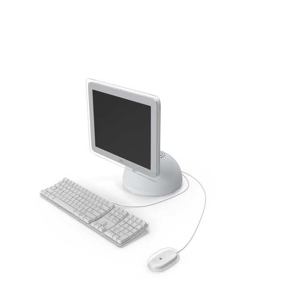 imac-flat-panel-png-images-and-amp-psds-for-download-or-pixelsquid-s105962161