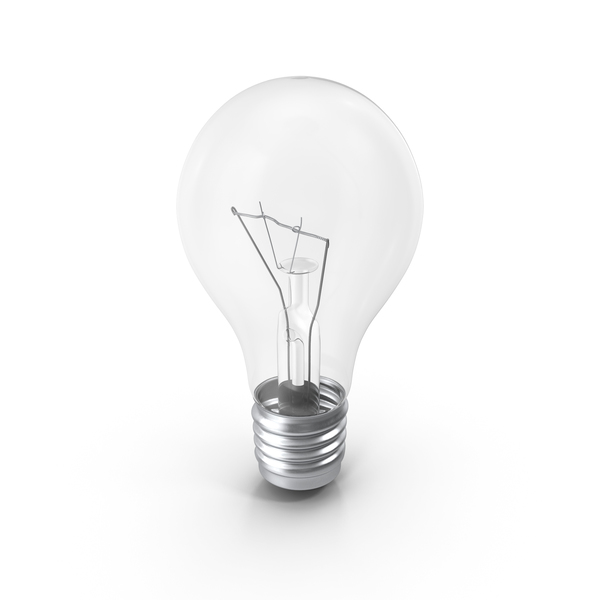 electricity bulb png