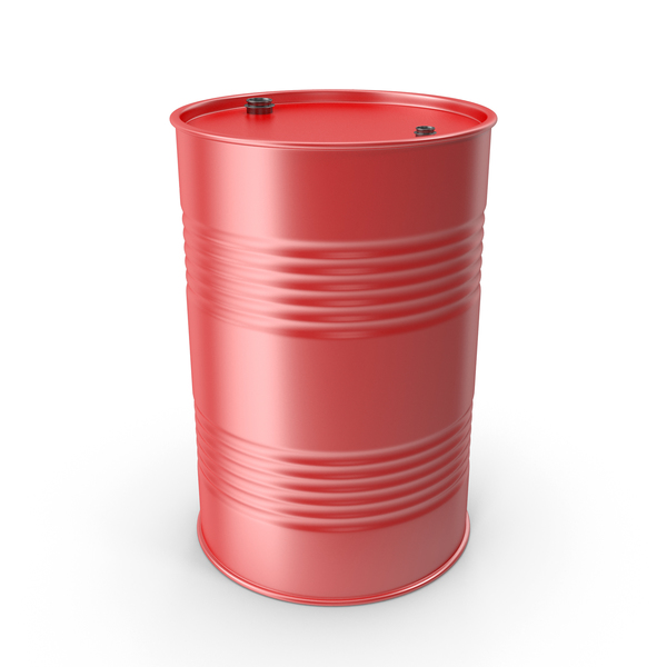 Industrial Barrel PNG-bilder \u0026 PSD-er forIndustrial Barrel PNG-bilder \u0026 PSD-er for  