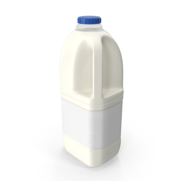 http://atlas-content-cdn.pixelsquid.com/stock-images/infini-milk-bottle-jug-5ANW4W4-600.jpg