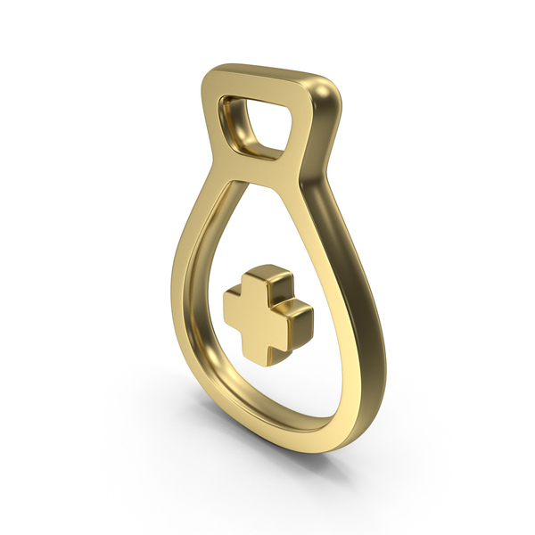 Interest Income Symbol PNG Images & PSDs for Download | PixelSquid ...
