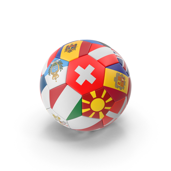 fifa soccer ball png