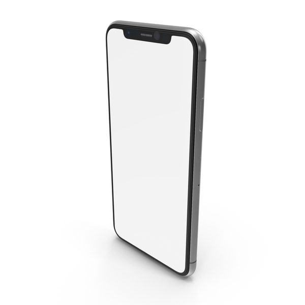Featured image of post Iphone X Trincado Png If you like you can download pictures in icon format or directly in png image format