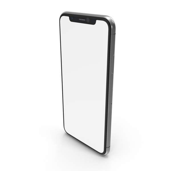 iphone black png