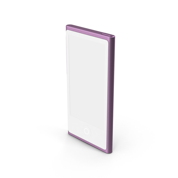 mp3 ipod nano