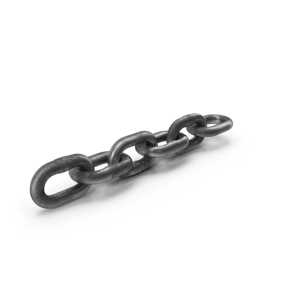 chain link png