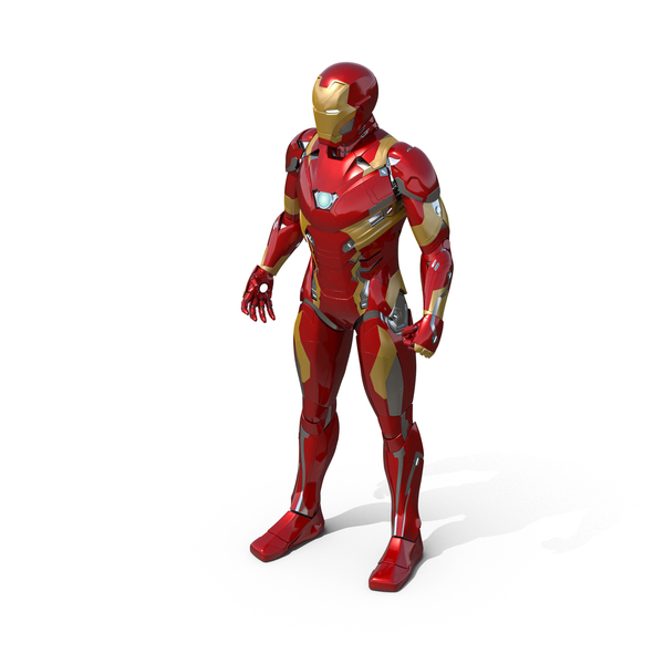 iron man suit png