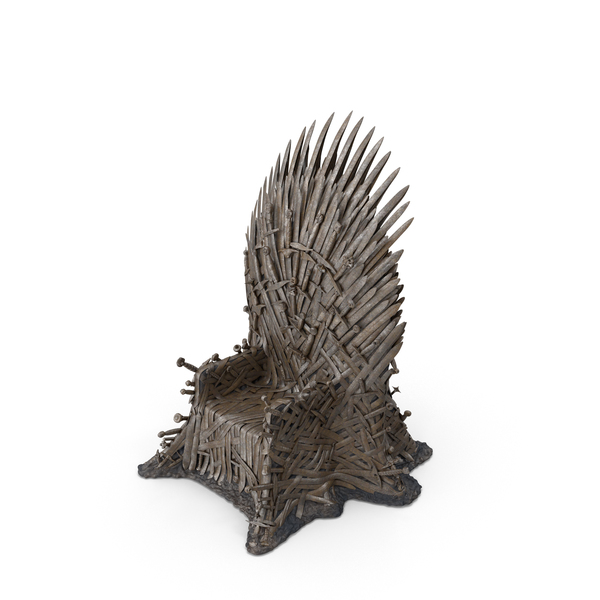 Game Of Thrones PNG Transparent Images - PNG All