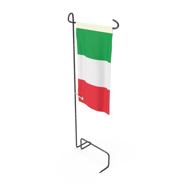 Italy Flag PNG Images & PSDs for Download