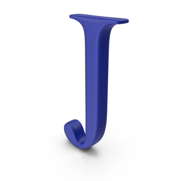 J Plastic PNG Images & PSDs for Download | PixelSquid - S120231596