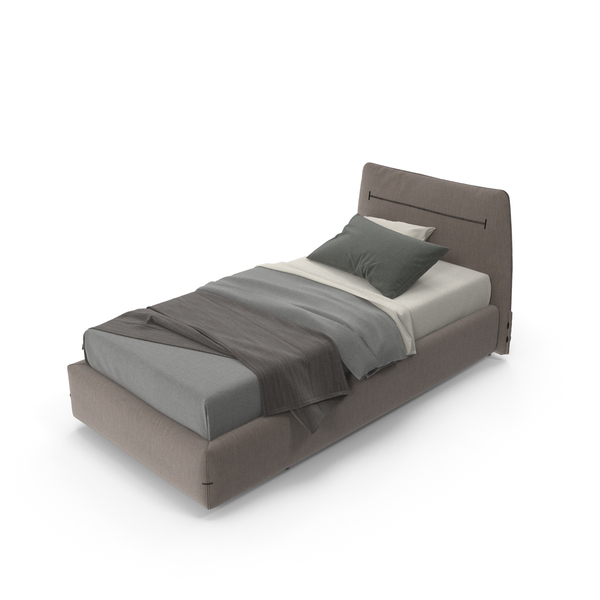 Jacqueline Poliform Bed Set PNG Images & PSDs for Download | PixelSquid