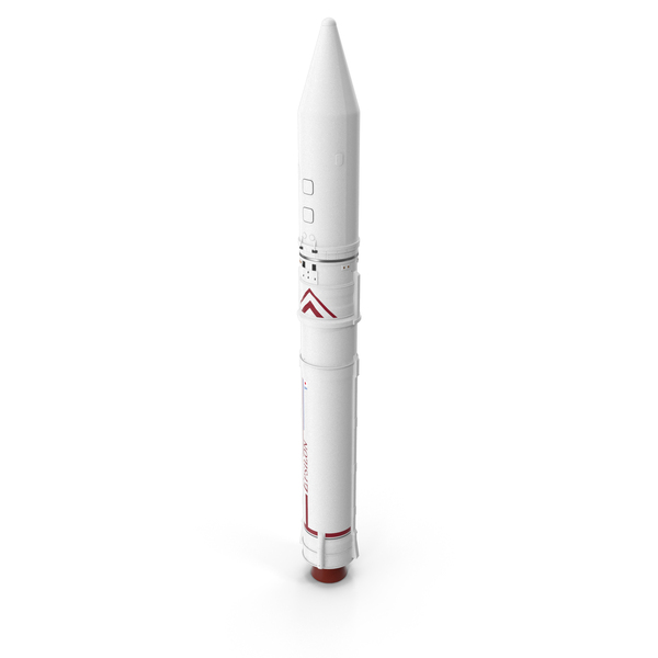 Japanese Epsilon Rocket PNG Images & PSDs for Download Japanese Epsilon Rocket PNG Images & PSDs for Download