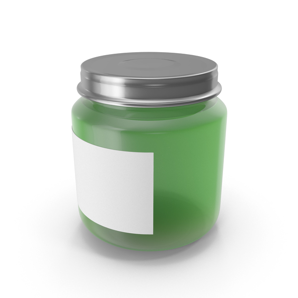 Container Liquid PNG Images & PSDs for Download