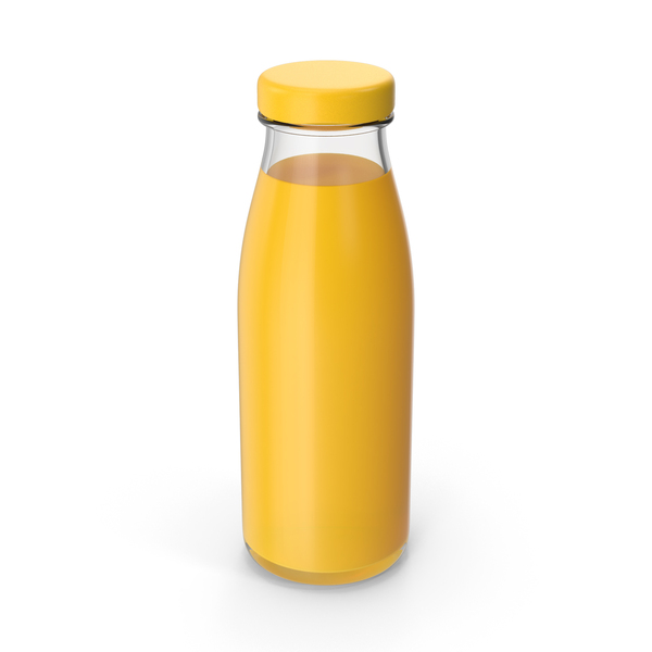 Jug with Juice PNG Images & PSDs for Download