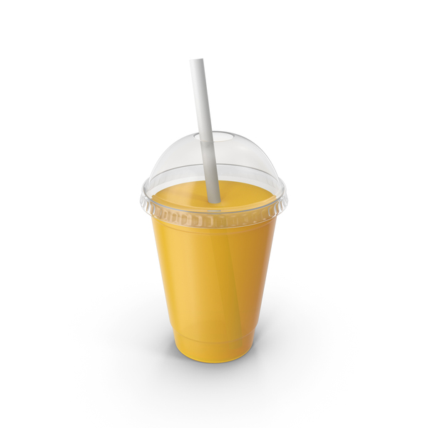 Juice Plastic Cup PNG Images & PSDs for Download