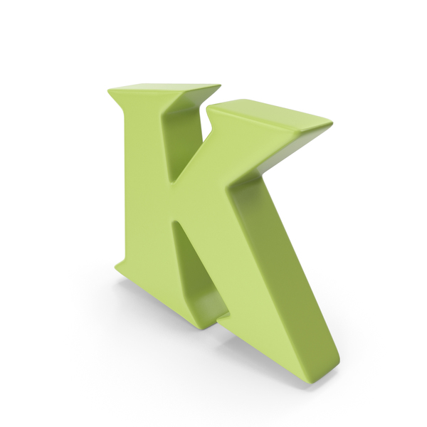 K Light Green PNG Images & PSDs for Download | PixelSquid - S11554486A