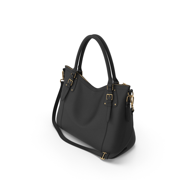 Kattee vintage leather tote online