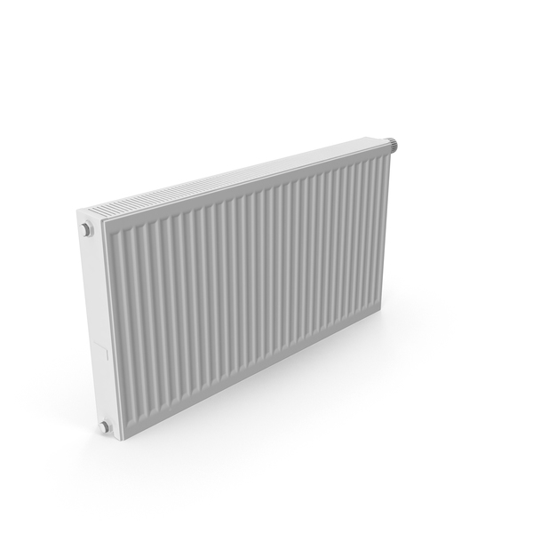 wall heater