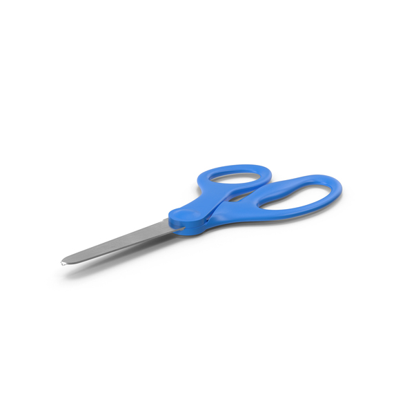 File:Small pair of blue scissors.png - Wikipedia