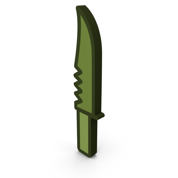 Knife Icon PNG Images & PSDs for Download