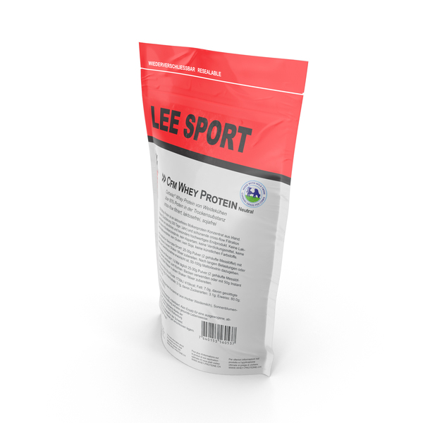 Lee-Sport Whey Protein PNG Images & PSDs for Download | PixelSquid