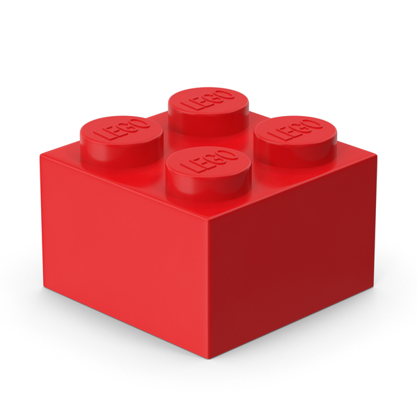 Brick Block Game PNG Images & PSDs for Download