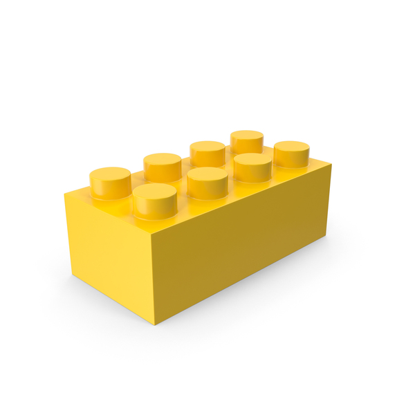 Png lego store