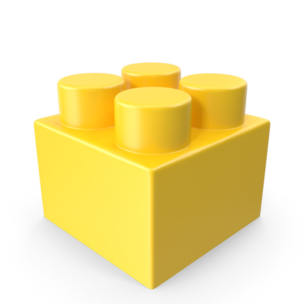 lego png