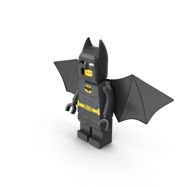 Lego Batman Stock Photo - Download Image Now - Batman - Superhero