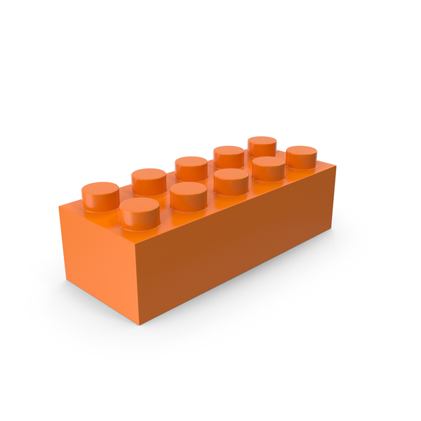 Brick Block Game PNG Images & PSDs for Download