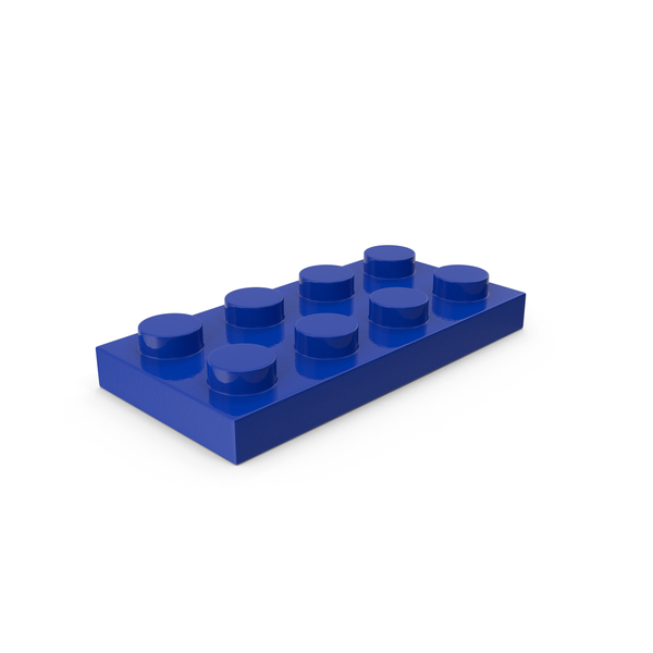 Lego Brick PNG Images & PSDs for Download | PixelSquid - S106983516