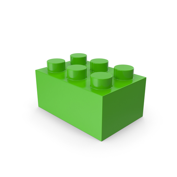 Featured image of post Single Lego Block Png All our images are transparent and free for personal use