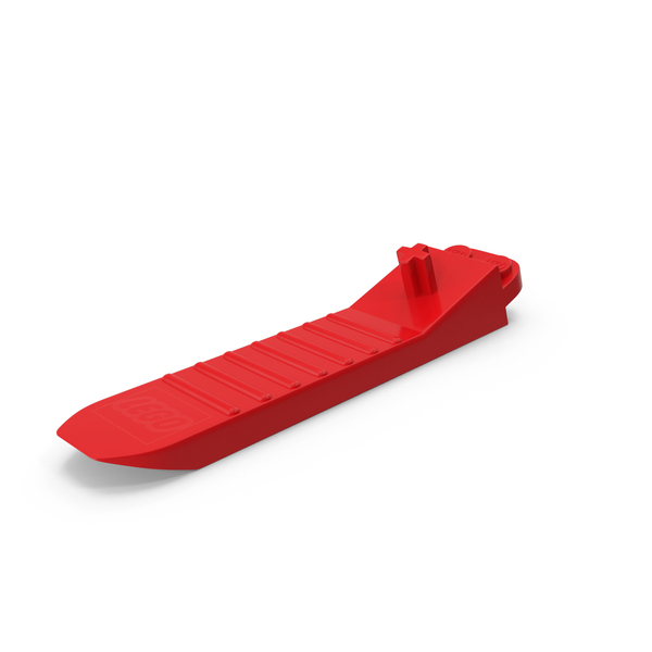 lego brick separator amazon