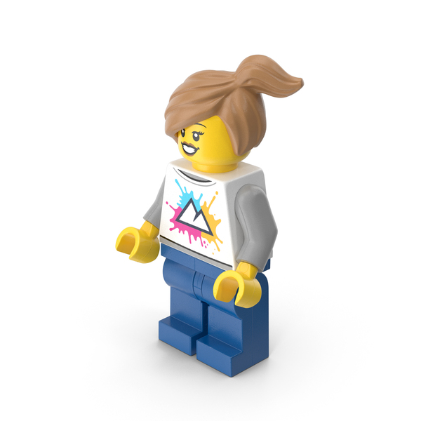 Lego characters png clearance