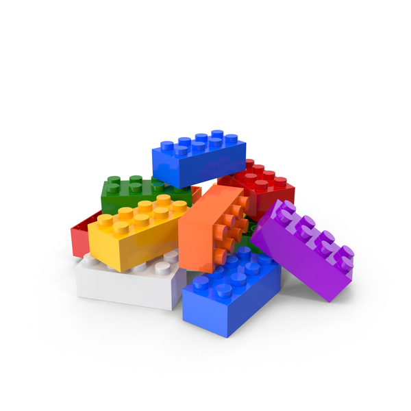 Lego PNG, Clipart, Lego Free PNG Download in 2023