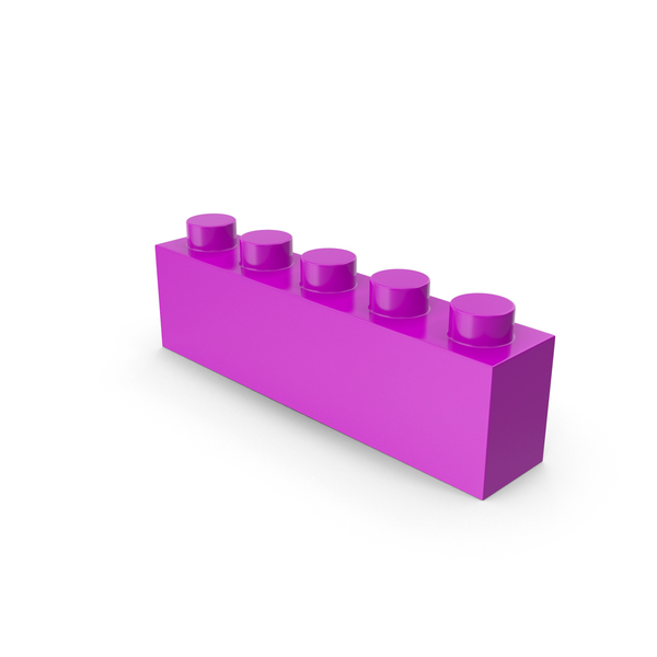 Lego Pink PNG Images & PSDs for Download