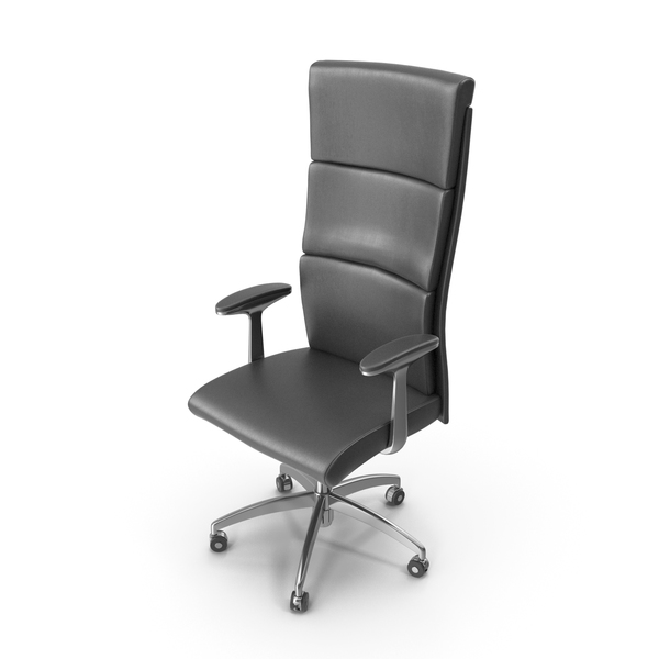 Leonardo cheap task chair