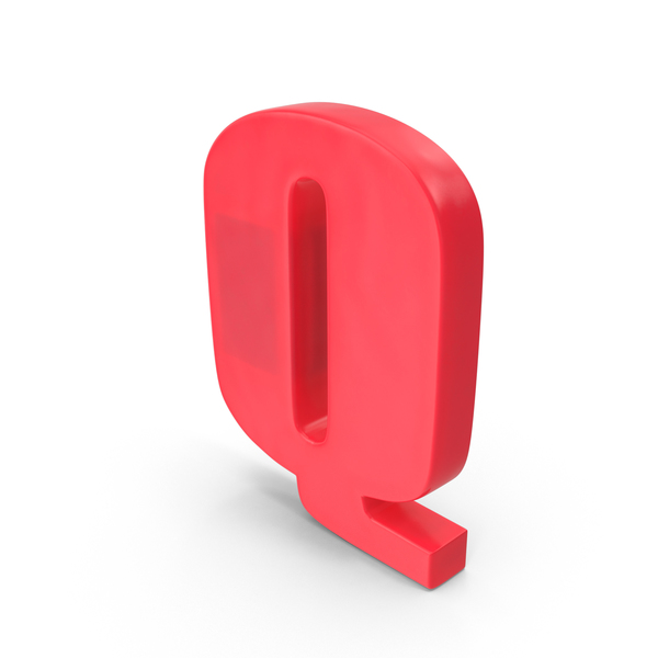 Magnetic Letter Q At Elizabeth Simson Blog