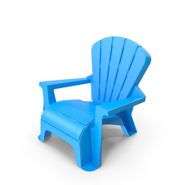 Little Tikes Toy Garden Chair PNG Images & PSDs for