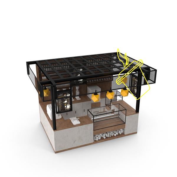 http://atlas-content-cdn.pixelsquid.com/stock-images/loft-coffee-kiosk-d744zQ7-600.jpg