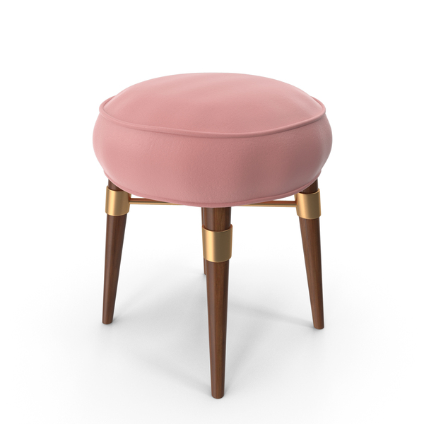 Louis Vuitton Stool PNG Images & PSDs for Download